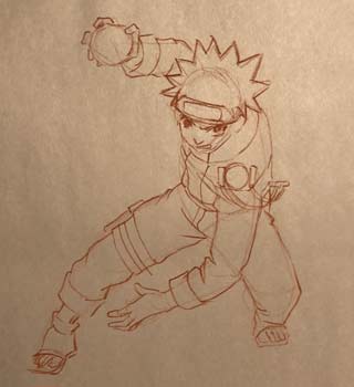 how-to-draw-naruto-drawing-anime-manga-art