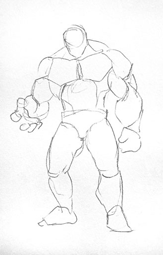 how-to-draw-hulk-drawing-easy-step-by-step