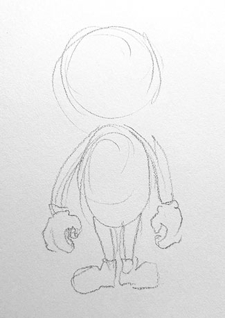 bendy-drawing-easy-step-by-step-how-to-draw