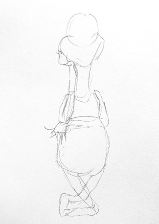 grinch-drawing-easy-step-by-step-how-to-draw