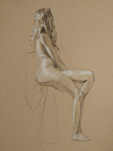 figure-drawing-class-greenville-sc-art