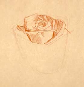 how-to-draw-a-rose-easy-simple-fast-quick