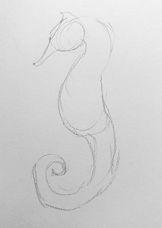 seahorse-drawing-easy-step-by-step-how-to-draw