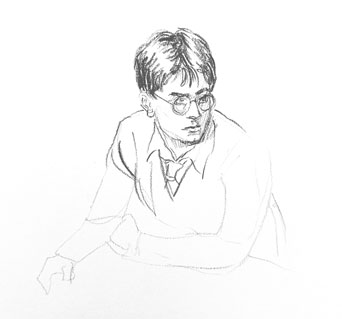 how-to-draw-harry-potter-easy-drawing-sketch