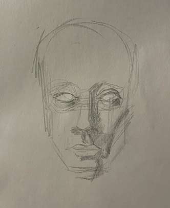 how-to-draw-face-head-nose-mouth-ears-step-by-step