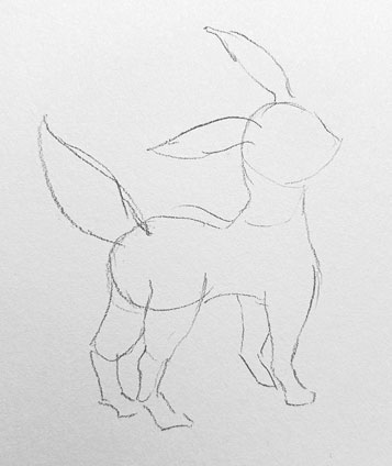 how-to-draw-umbreon-drawing-easy-step-by-step