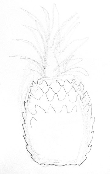 pineapple-drawing-outline-how-to-draw-step-by-step