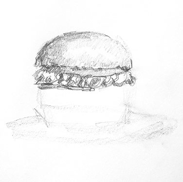 burger-drawing-easy-outline-step-by-step-how-to-draw