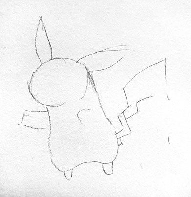 how-to-draw-pikachu-drawing-step-by-step-pokemon