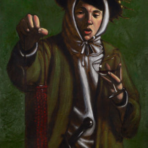 latern-by-joel-barnett-art-gallery-greenville