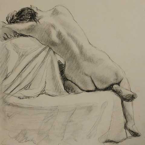 barnett-art-gallery-drawing-classes-greenville-sc