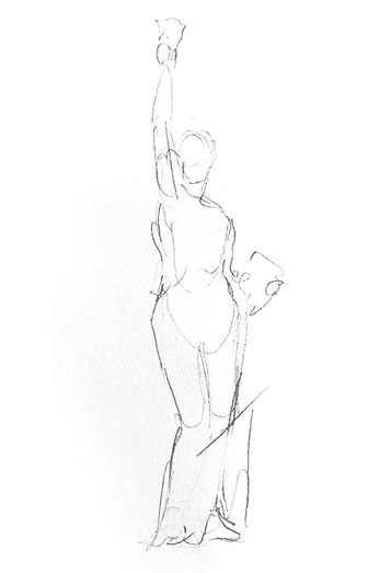 statue-of-liberty-drawing-easy-step-by-step-how-to-draw