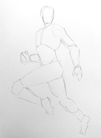 iron-man-drawing-easy-step-by-step-realistic-outline