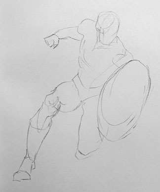 how-to-draw-captain-america-drawing-step-by-step-easy