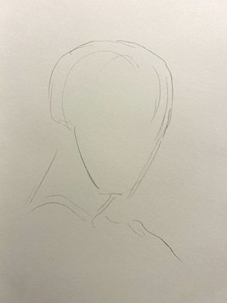 cchow-to-draw-portait-of-person-step-1-easy-simple-fast