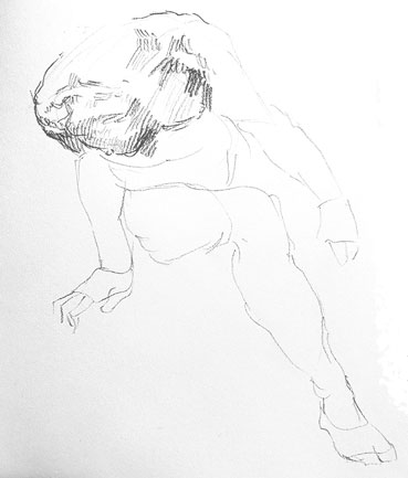 how-to-draw-a-human-figure-drawing-realistic-anatomy-for-art