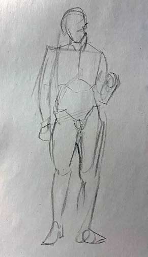 how-to-draw-anatomy-for-realistic-people-beginners-step-by-step
