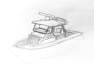 boat drawing-easy-outline-how-to-draw-step-by-step-fun-cute-cool-scary