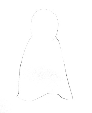 ghost-drawing-easy-outline-how-to-draw-step-by-step-fun-cute-cool-scary