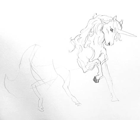 unicorn-drawing-easy-outline-how-to-draw-step-by-step-fun-cute-cool-scary