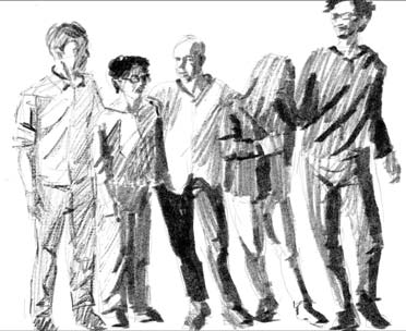 how-to-draw-people-step-by-step-realistic-easy-hyper-realism-basic-starter-kit