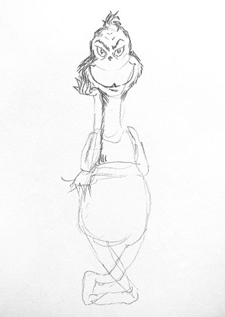 grinch-drawing-easy-step-by-step-how-to-draw-christmas-present-holiday-fun-kids