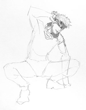 satoru-gojo-drawing-easy-step-by-step-how-to-draw-anime-manga-art-sketch-pencil