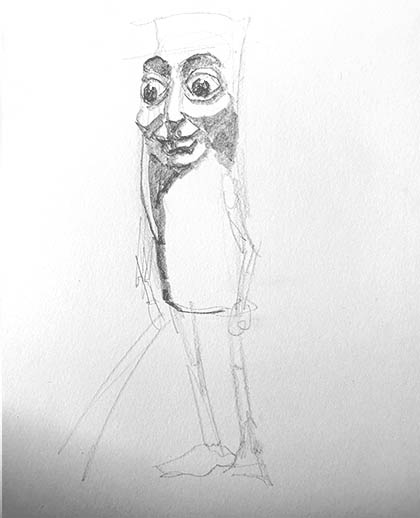 tung tung tung sahur-drawing-easy-outline-how-to-draw-step-by-step-fun-cute-cool-scary