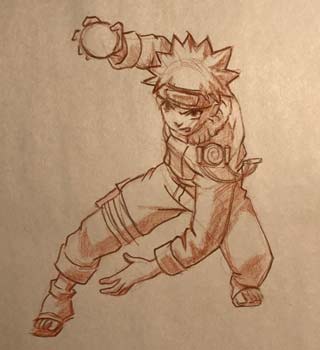 how-to-draw-naruto-drawing-anime-manga-art-Naruto-Uzumaki-kakashi-step-by-step-tutorial