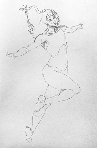 how-to-draw-wonder-woman-drawing-step-by-step-easy-wonderwoman-simple-fast-quick-tutorial