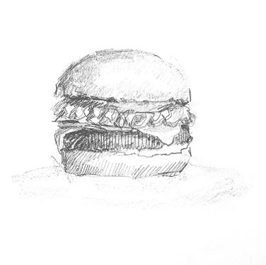 burger-drawing-easy-outline-step-by-step-how-to-draw-hamburger-sketch-sketching-mcdonalds