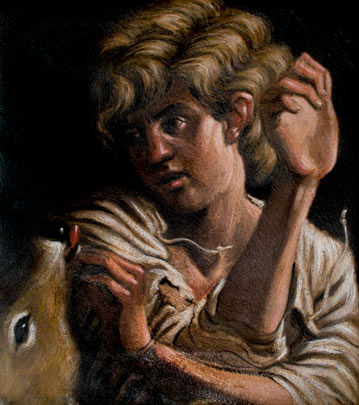 moonlight art exhibition joel-barnett-oil-painting-paintings-art-artwork-artist-signed-original-portrait-paint-still-life-water-2