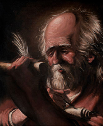 moonlight art exhibition joel-barnett-oil-painting-paintings-art-artwork-artist-signed-original-portrait-paint-still-life-water-4