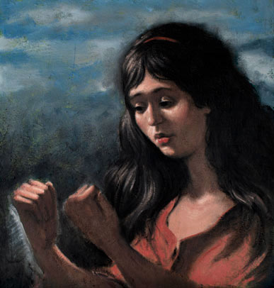 moonlight art exhibition joel-barnett-oil-painting-paintings-art-artwork-artist-signed-original-portrait-paint-still-life-water-8