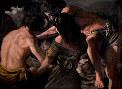 moonlight art exhibition joel-barnett-oil-painting-paintings-art-artwork-artist-signed-original-portrait-paint-still-life-water-9