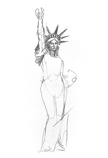 statue-of-liberty-drawing-easy-step-by-step-how-to-draw-sketch-sketching-realistic-simple-quick-fast-outline