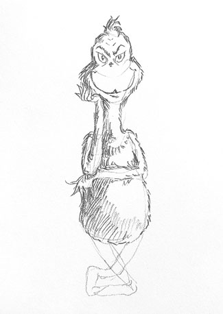 grinch-drawing-easy-step-by-step-how-to-draw-christmas-present-holiday-fun-kids-sketch-sketching-pencil-grench-art
