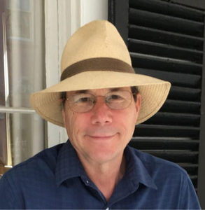 guy-martin-roberge-at-barnett-gallery-of-art-in-greer-sc-local-sc-artist-working-studios-open-for-buisness