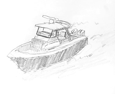 boat drawing-easy-outline-how-to-draw-step-by-step-fun-cute-cool-scary-sketch-pad-art-line-board-online-animated-drawings