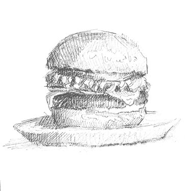 burger-drawing-easy-outline-step-by-step-how-to-draw-hamburger-sketch-sketching-mcdonalds-king-wendys-five-guys-fun-cute-cool