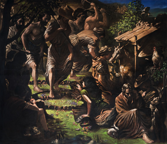 joel-barnett-oil-painting-signed-original-painted-artist-artwrok-art-paintings-portrait-figures-gallery-baroque-rennaissance