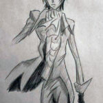 how-to-draw-Lelouch-Lamperouge-britannia-drawing-code-geass-step-by-step-tutorial-anime-manga-art-paint-artwork-sketch-sketching-easy-simple-fast-sketch-sketching-gameboy