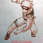 how-to-draw-naruto-drawing-anime-manga-art-Naruto-Uzumaki-kakashi-step-by-step-tutorial-easy-simple-fast-quick-beginner-sketch-sherigan-itachi-draw-sketch