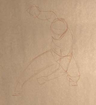 how-to-draw-naruto-drawing