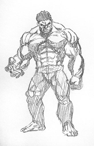 how-to-draw-hulk-drawing-easy-step-by-step-tutorial-simple-quick-fast-beginner-marvel-avengers-hero-super-superhero-rage-mad-mutant-green