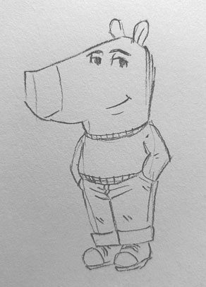 how-to-draw-chill-guy-drawing-chillguy-draw-sketch-sketching-pencil-pen-paper-meme-art-easy-simple-quick-step-by-step-sweater-jeans-chilling
