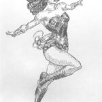 how-to-draw-wonder-woman-drawing-step-by-step-easy-wonderwoman-simple-fast-quick-tutorial-sketch-sketching-pencil-pen-art-comic-super-hero-book-female-anime