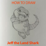 how-to-draw-Jeff-the-Land-Shark-step-by-step-easy-drawing-tutorial-sketch-draw-drawings-simple-beginner-marvel-rivals-school-sketching-sharks-fish-fun-PENCIL-PEN