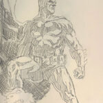 how-to-draw-batman-drawing-step-by-step-easy-simple-sketch-draw-beginners-bat-man-human-figure-comic-book-art-sketching-drawings-comics-tutorial-advanced-cape-hero