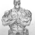 how-to-draw-deadpool-drawing-step-by-step-easy-fun-draw-sketch-tutorial-comics-cartoon-kids-sketching-simple-fast-pencil-pen-ink-comicbook-dead-pool-shading-art-guide